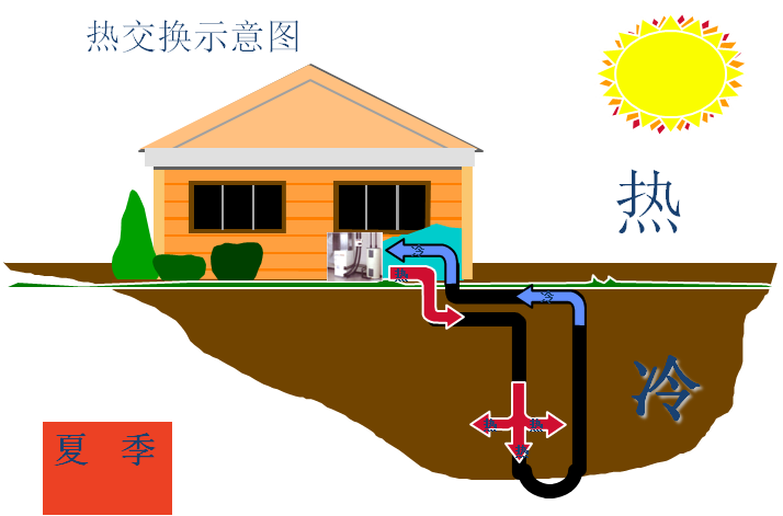 91短视频版在线观看使用注意事项？