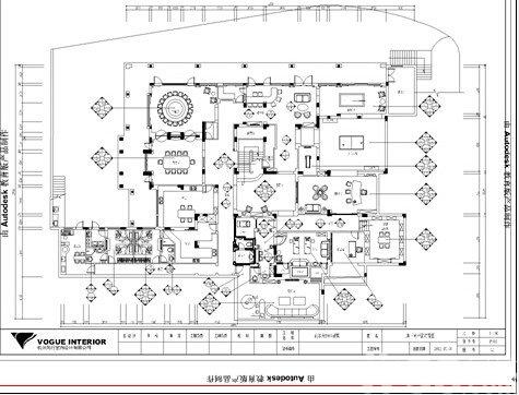 别墅采用91短视频版在线观看造价大致是多少？