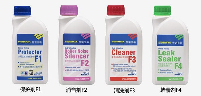 91短视频版高清在线观看免费下载ios地暖系统保养步骤有哪些？