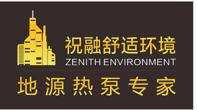91短视频版高清在线观看www环境售后服务有专门的人负责吗？