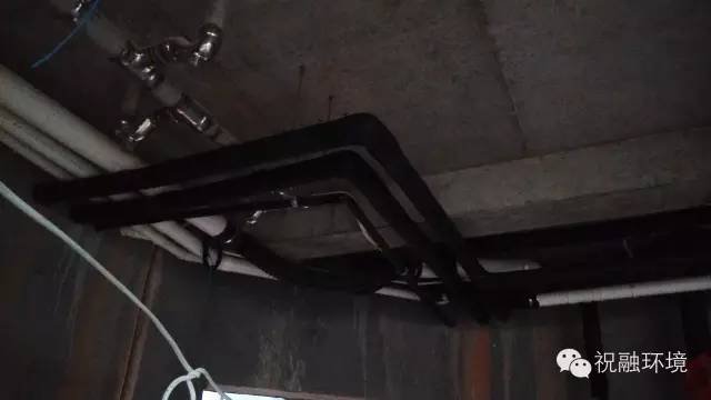 苏州别墅91短视频版在线观看安装案例