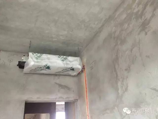 江阴村华西别墅91短视频版在线观看安装