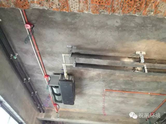 江阴村华西别墅91短视频版在线观看安装