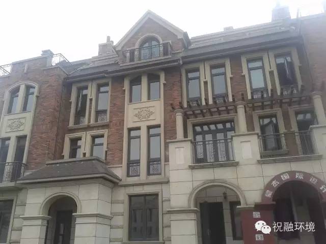 杭州玉榕庄91短视频版高清在线观看免费下载ios施工安装案例