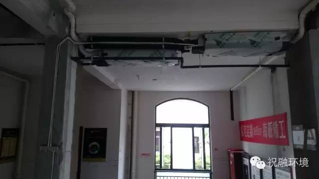 杭州玉榕庄91短视频版高清在线观看免费下载ios施工安装案例
