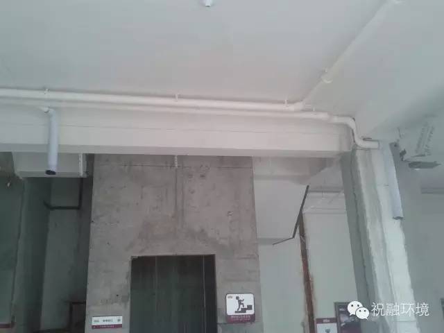杭州玉榕庄91短视频版高清在线观看免费下载ios施工安装案例