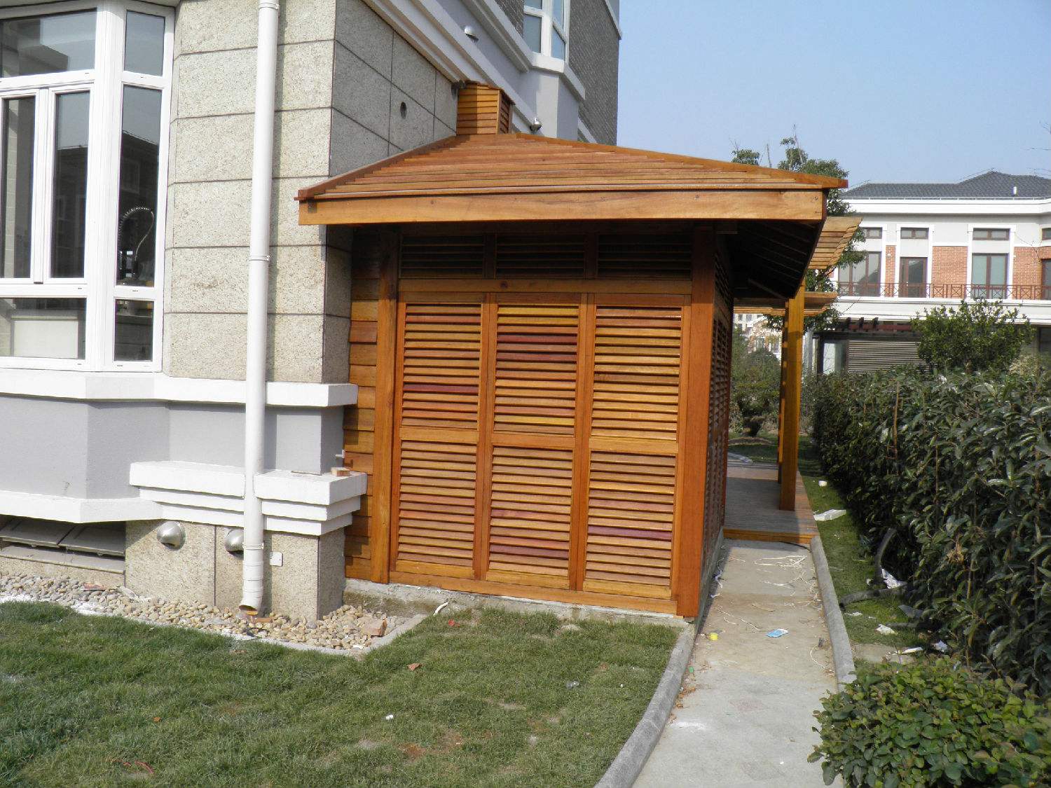 91短视频版高清在线观看免费下载ios机组特点