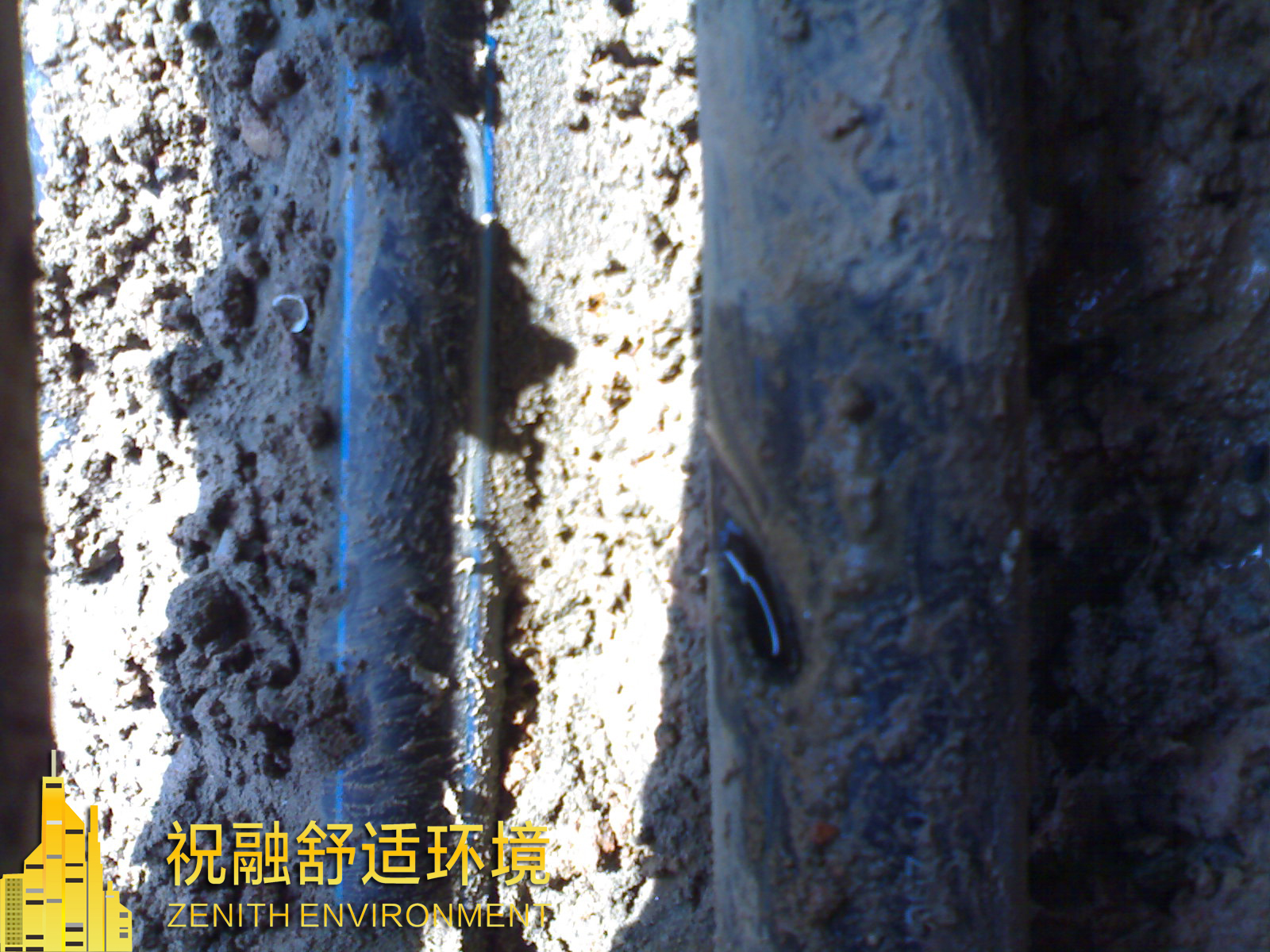 91短视频版高清在线观看免费下载ios空调室外地埋管系统施工流程？