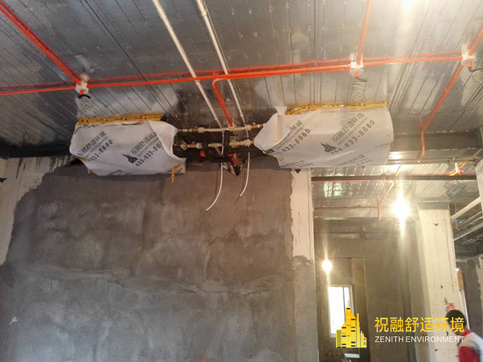 富阳富春玫瑰园18号91短视频版高清在线观看免费下载ios施工案例 富阳富春玫瑰园18号91短视频版高清在线观看免费下载ios施工案例