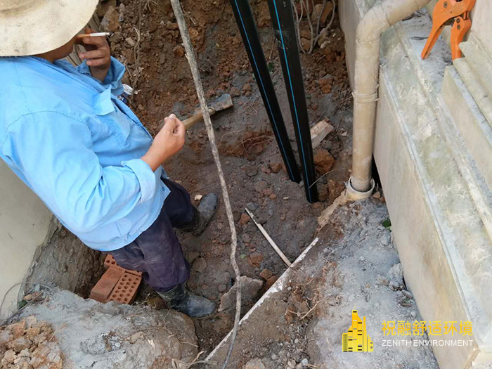 富阳富春玫瑰园18号91短视频版高清在线观看免费下载ios施工案例