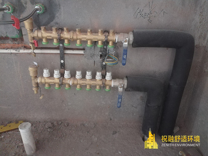 萧山河庄街道自建91短视频版高清在线观看免费下载ios