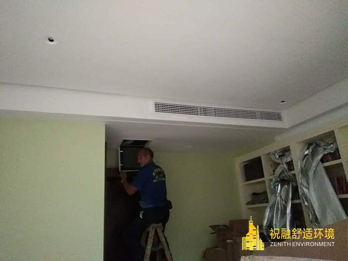 杭州富越香溪6-1-90191短视频版高清在线观看免费下载ios施工