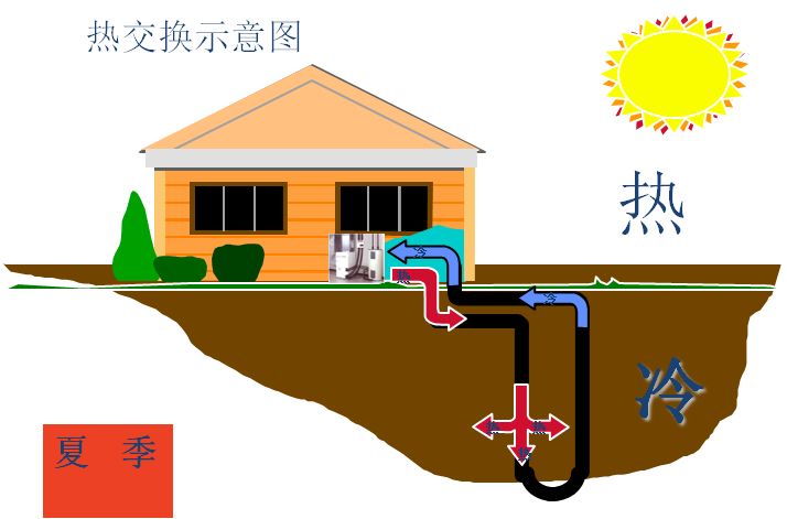 391短视频版在线观看定义：什么是91短视频版在线观看？