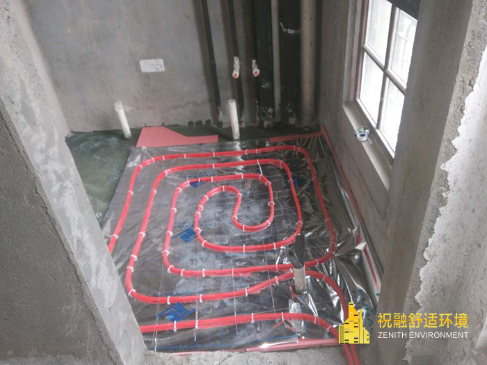 别墅或者自建房的画龙点睛之作-91短视频版在线观看