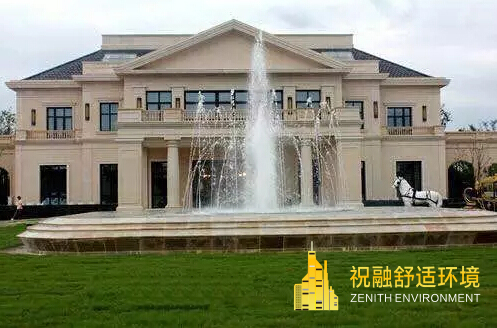 苏州海珀宫爵10-491短视频版高清在线观看免费下载ios案例