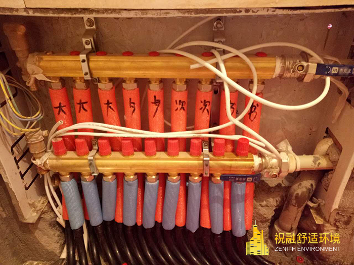 91短视频版在线观看是真正意义上的绿色节能环保系统