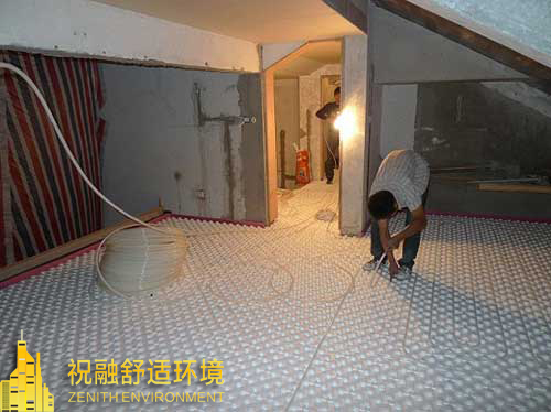 91短视频版在线观看需要监控哪些数据及如何自动控制？