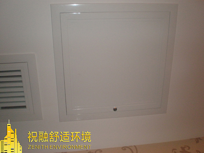 煤炭价格上涨，北方地源热泵替代燃煤成为一种趋势