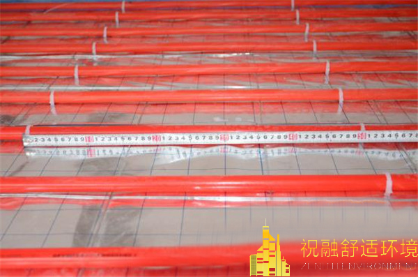 地源热泵优势分析：地源热泵使用上的优缺点