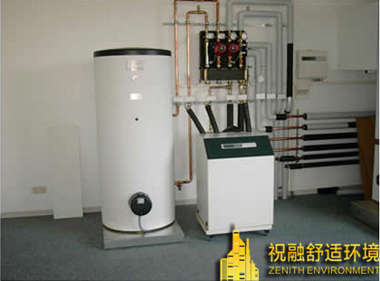 91短视频版高清在线观看www环境做的91短视频版在线观看好吗?