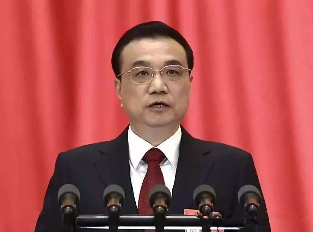 地源热泵发展良策带上两会，瞬间网友炸开锅了！