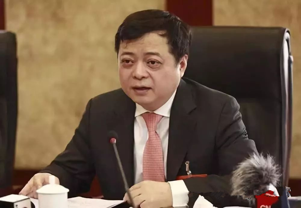 地源热泵发展良策带上两会，瞬间网友炸开锅了！