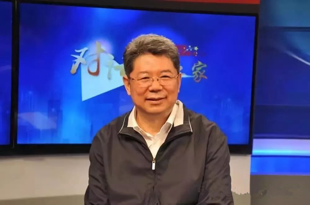 地源热泵发展良策带上两会，瞬间网友炸开锅了！