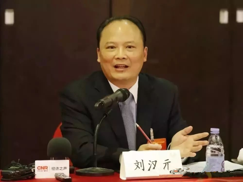 地源热泵发展良策带上两会，瞬间网友炸开锅了！