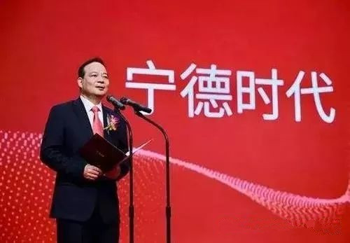 地源热泵发展良策带上两会，瞬间网友炸开锅了！
