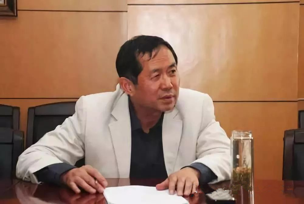 地源热泵发展良策带上两会，瞬间网友炸开锅了！