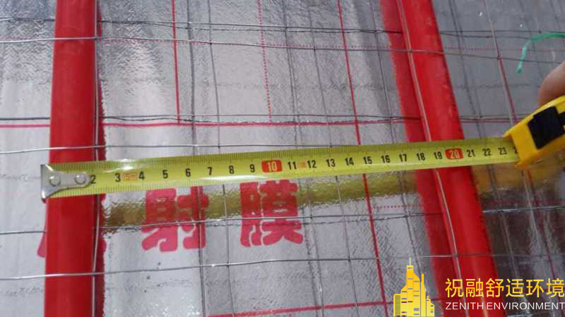 地源热泵发展话题竞上两会，值得一看
