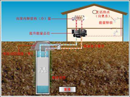 浙江91短视频版高清在线观看免费下载ios的普及率怎么样？