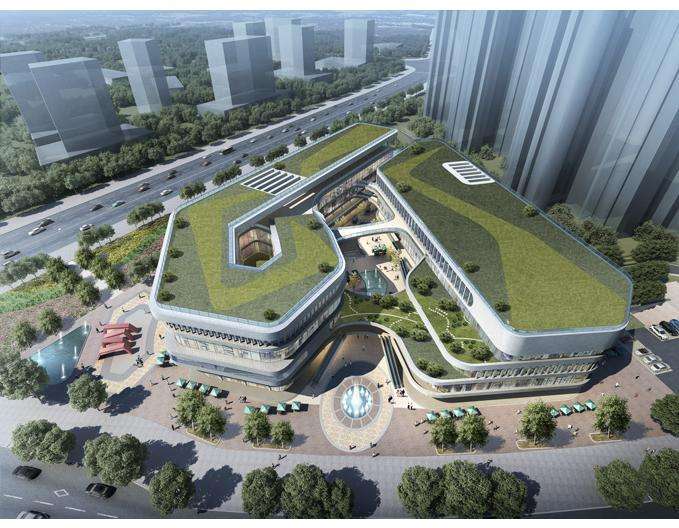 公建建筑取暖制冷如何有效利用地热能？