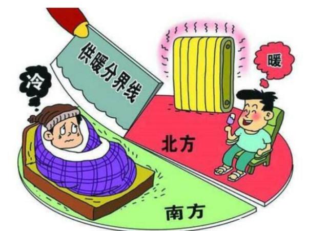 空气能地暖空调一体机怎么样？