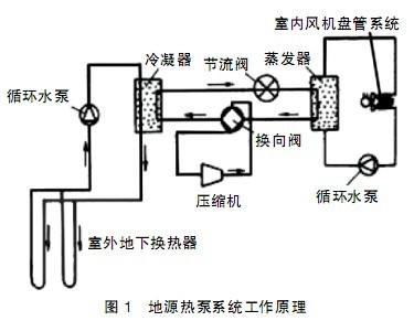 91短视频版在线观看常见问题解答