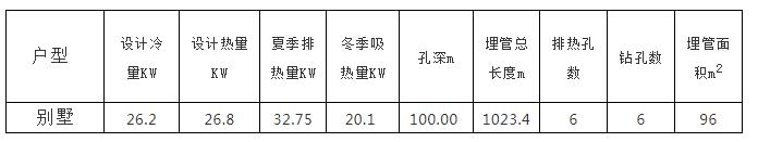 91短视频版高清在线观看免费下载ios实施方案及91短视频版高清在线观看免费下载ios设计
