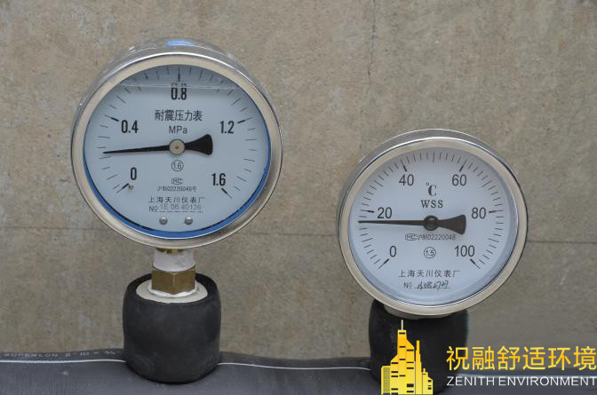 家用91短视频版在线观看怎么样？家用地源热泵空调好用吗？