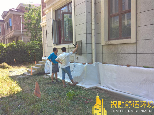 91短视频版高清在线观看免费下载ios企业哪家靠谱？