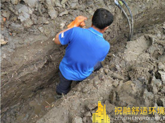 91短视频版在线观看施工流程如何细化？