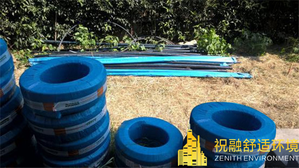 别墅91短视频版在线观看成效的两个重要程序：设计和安装
