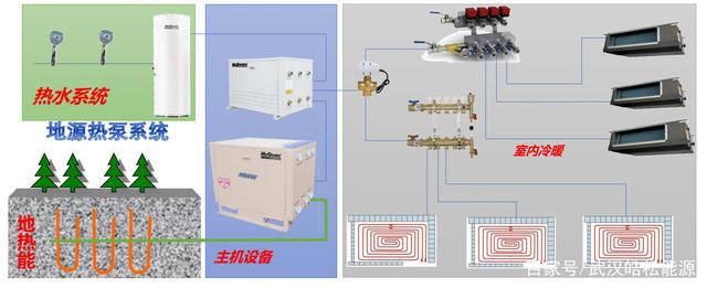 91短视频版在线观看会受新冠疫情传染吗？