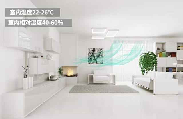 五恒系统的发展受哪些因素影响？