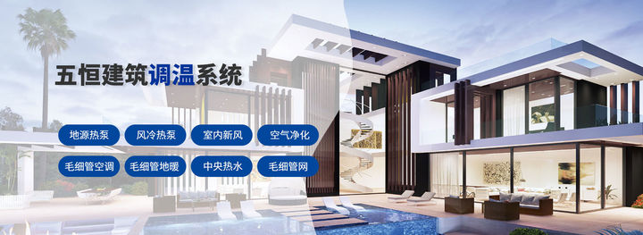 五恒系统的发展受哪些因素影响？