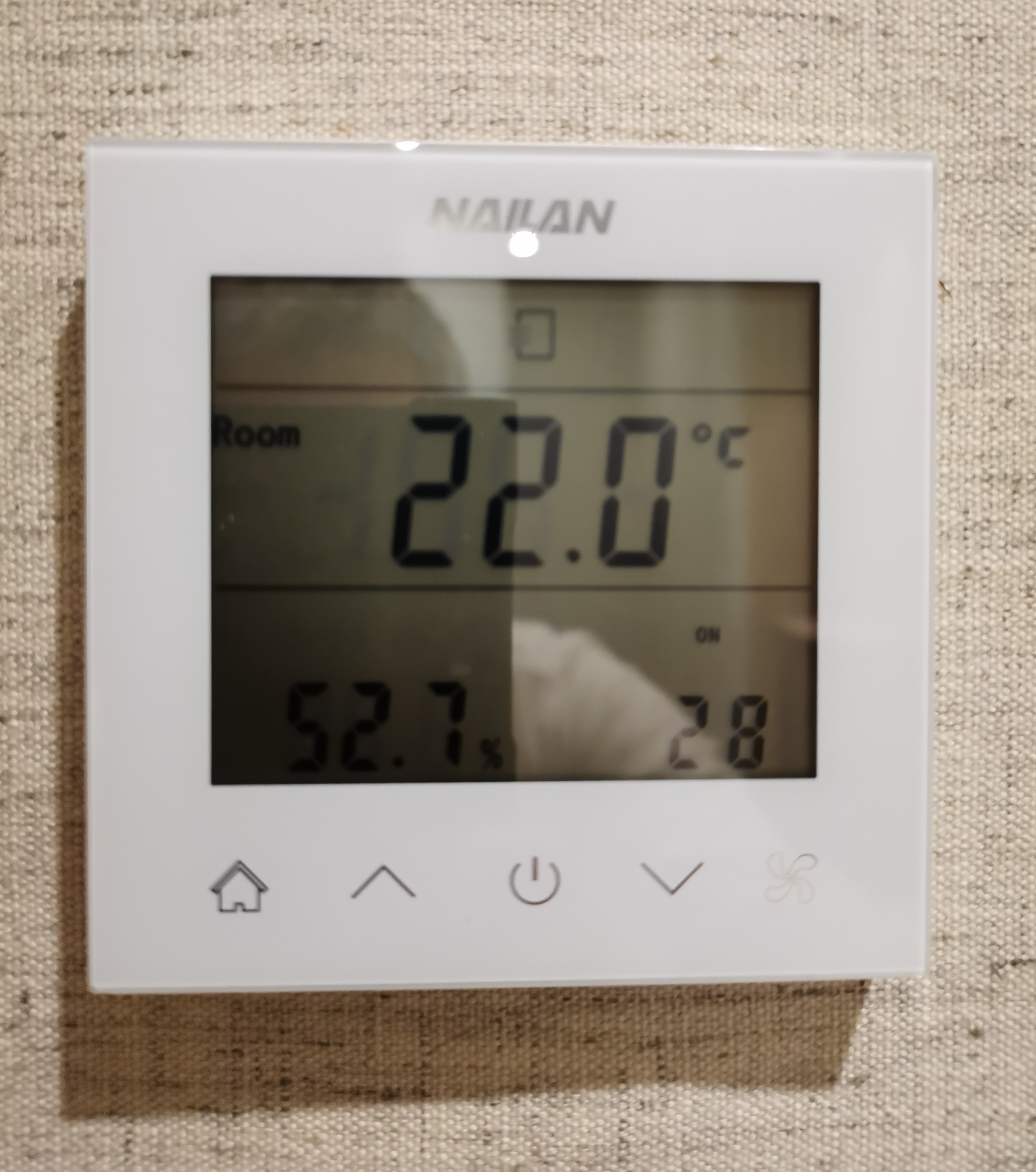 91短视频网站有哪些优缺点？91短视频网站的优势有哪些？