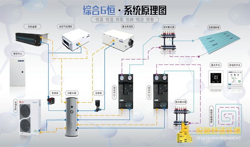 91短视频网站品牌如何挑选？