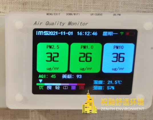 91短视频网站常见问题及解答