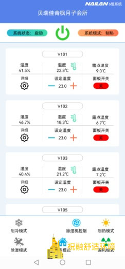 91短视频网站五大优势让您物超所值！