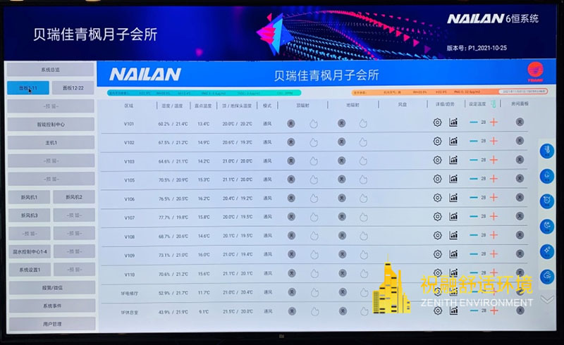 91短视频网站的舒适效果怎么样？
