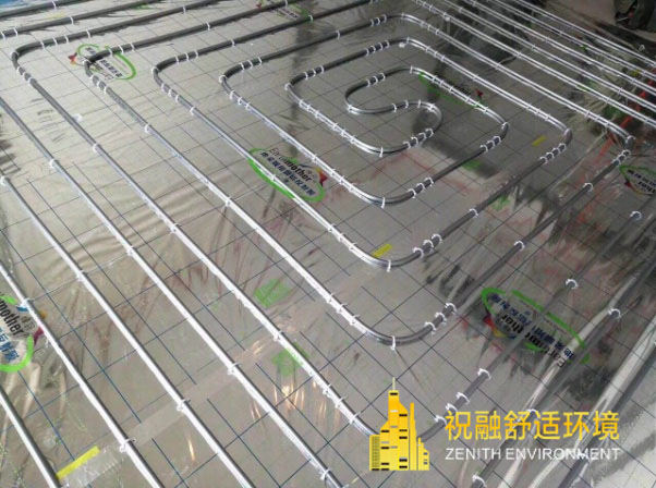 91短视频网站在使用的过程中可以开窗吗？