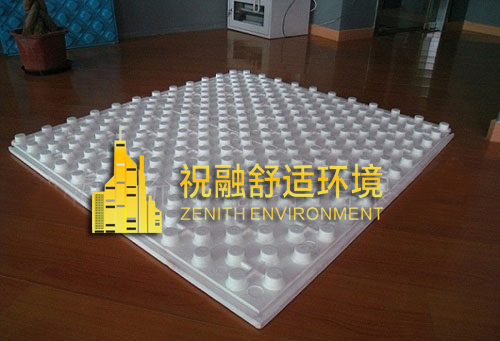 新风除湿机生产新鲜空气带给您健康！